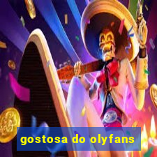 gostosa do olyfans